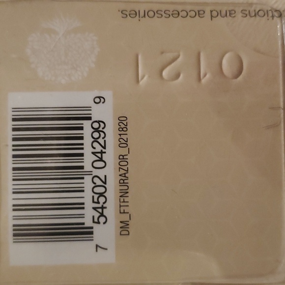 Flawless Bundle - Picture 2 of 3